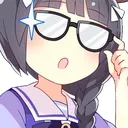 RobroyGlasses RobroyGlasses