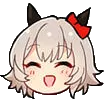 CurrenHappy