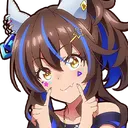 HeliosSmile HeliosSmile