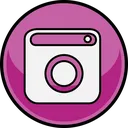 1542416_instagram_media_social_i