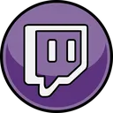 1542399_media_social_twitch_icon