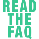 faq faq