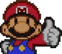 mariothumbsup
