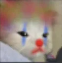 clownkitty