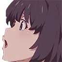 hanekawapog Discord Emoji