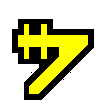 kredi Discord emoji