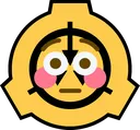 flushcp