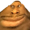 CmonBruh