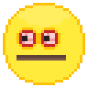 cursed Discord emoji