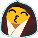 jediOpucuk Discord emoji