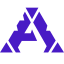 game_ark_survival Discord emoji