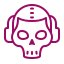 game_cod_warzone Discord emoji