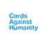 game_cards_against_humanity Discord emoji