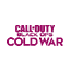 game_cod_cold_war Discord emoji