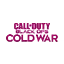 game_cod_cold_war