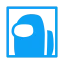 game_among_us Discord Emoji