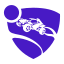 game_rocket_league Discord emoji