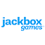 game_jackbox Discord emoji