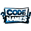 game_code_names Discord emoji