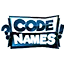 game_code_names Discord Emoji