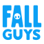 game_fall_guys Discord emoji