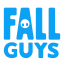 game_fall_guys Discord Emoji