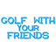 game_golf_with_friends Discord emoji