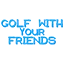 game_golf_with_friends Discord Emoji