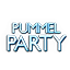 game_pummel_party Discord emoji