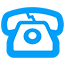 game_gartic_phone Discord emoji