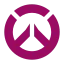 Game Overwatch Discord Emoji