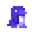 game_starbound Discord emoji