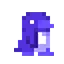 game_starbound Discord Emoji