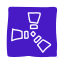 game_rust Discord emoji