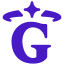 game_genshin_impact Discord emoji