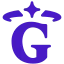game_genshin_impact