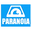 game_paranoia Discord Emoji