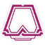 game_tft Discord emoji