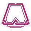 game_tft Discord Emoji