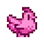 game_stardew_valley