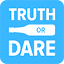 game_truth_or_dare Discord emoji