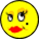 :kisskiss: