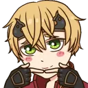 AThomaUwU_SimpChad AThomaUwU_SimpChad