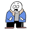 sans