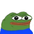 ppweirdsmile