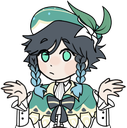 VentiShrug_niqi
