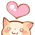 mpfp_luv