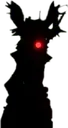 krill