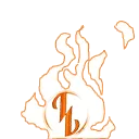 fire_lex
