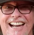 cuzhappy